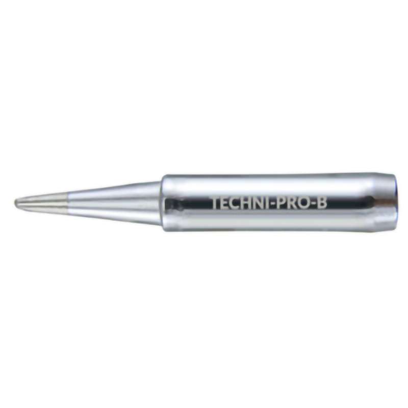 Longlife Soldering Iron B Tip, B, 900M-T Series